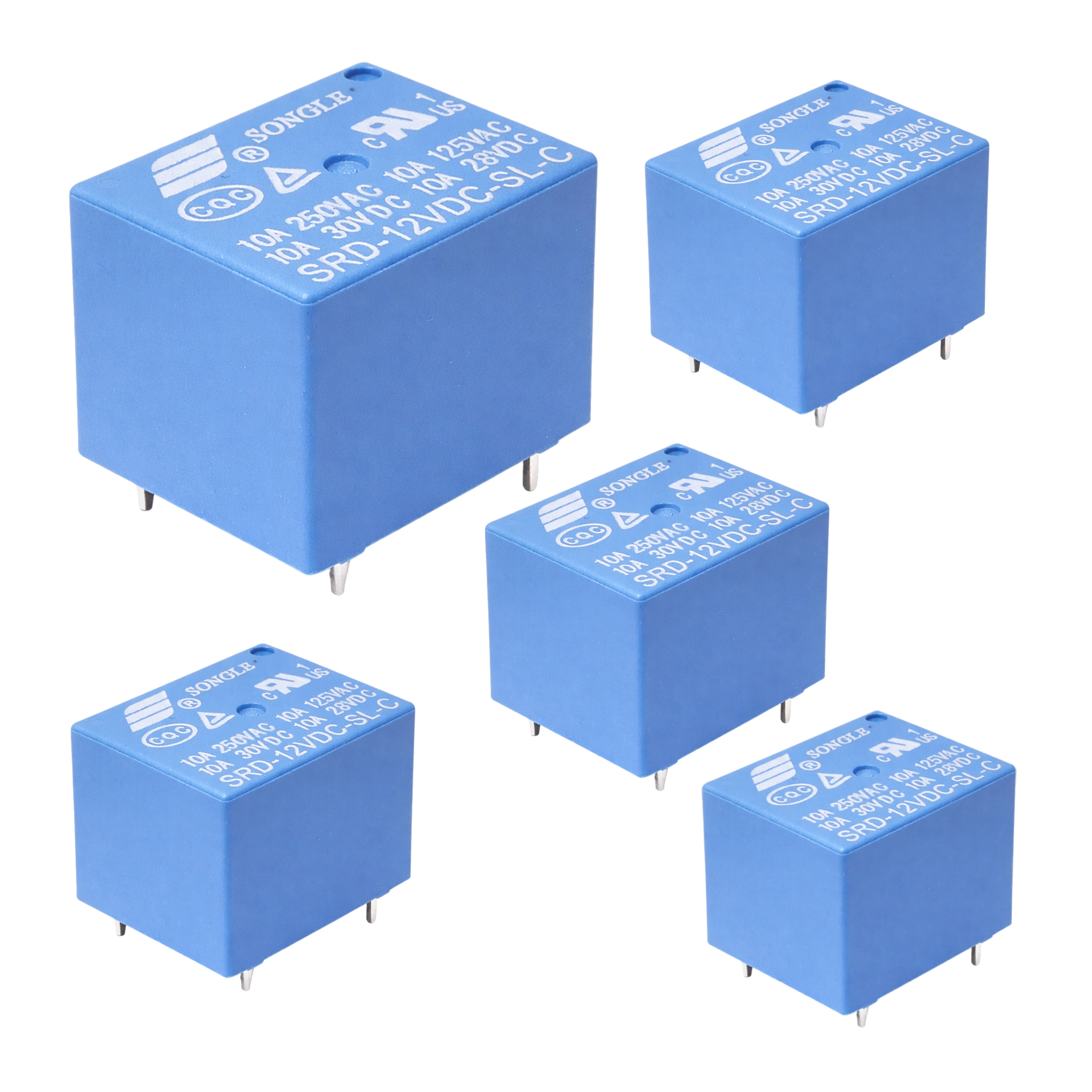 2026_06_10_186163