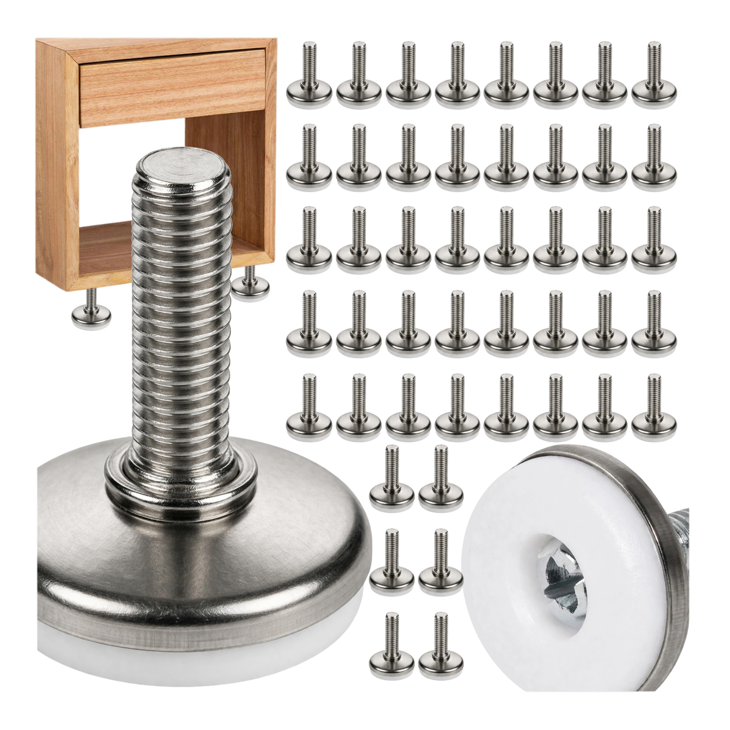 2026_06_10_186845
