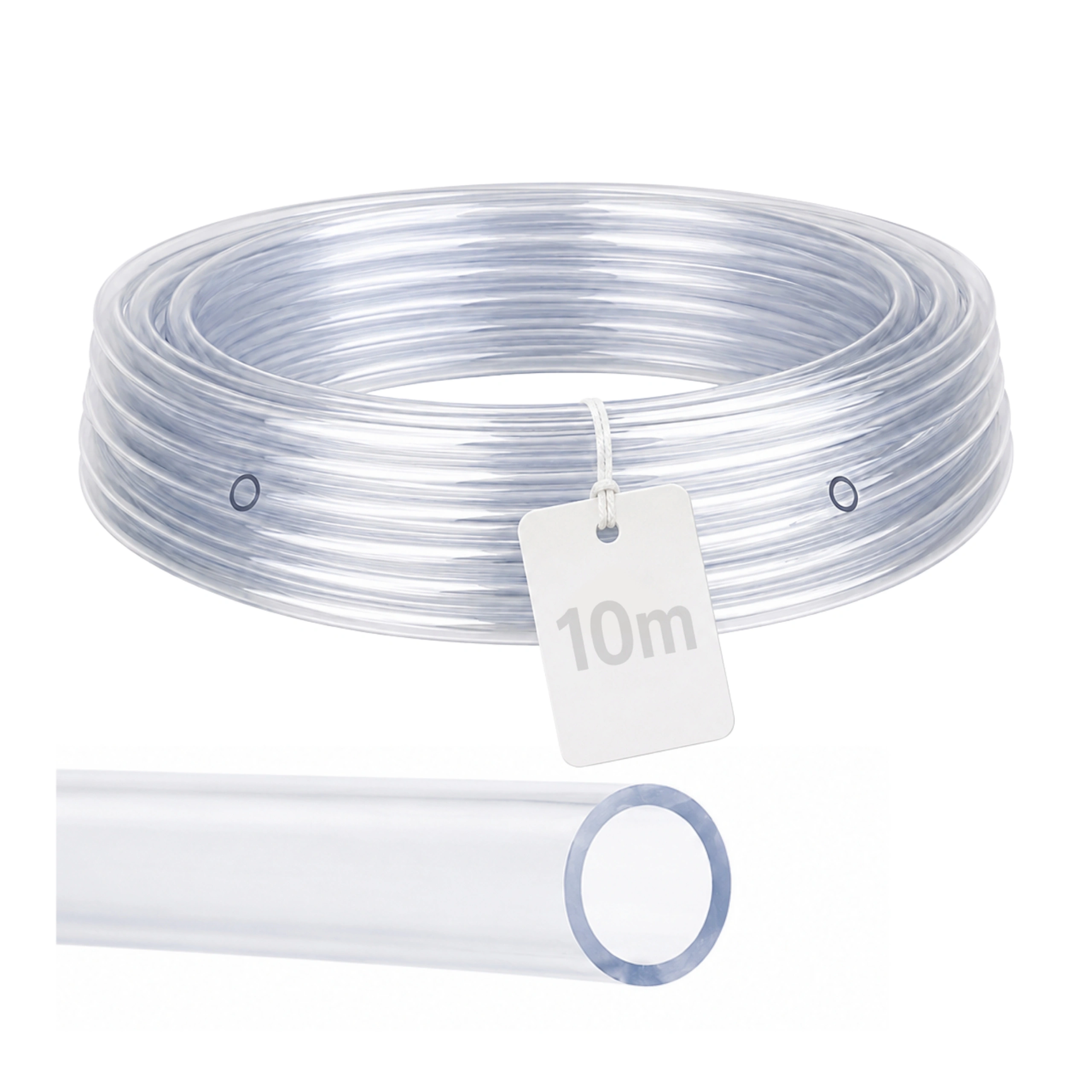 2026_06_10_187368