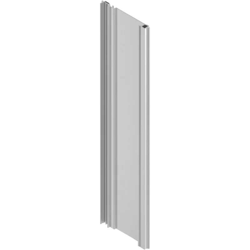 2026_06_10_187910