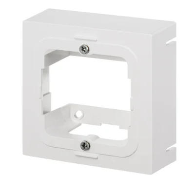 2026_06_10_188834