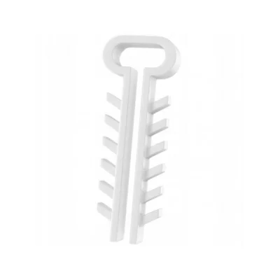 2026_06_10_188972