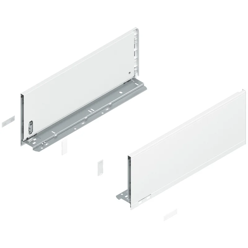 2026_06_10_189167