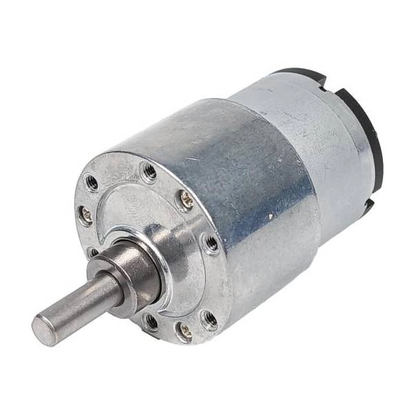 2026_06_10_191171