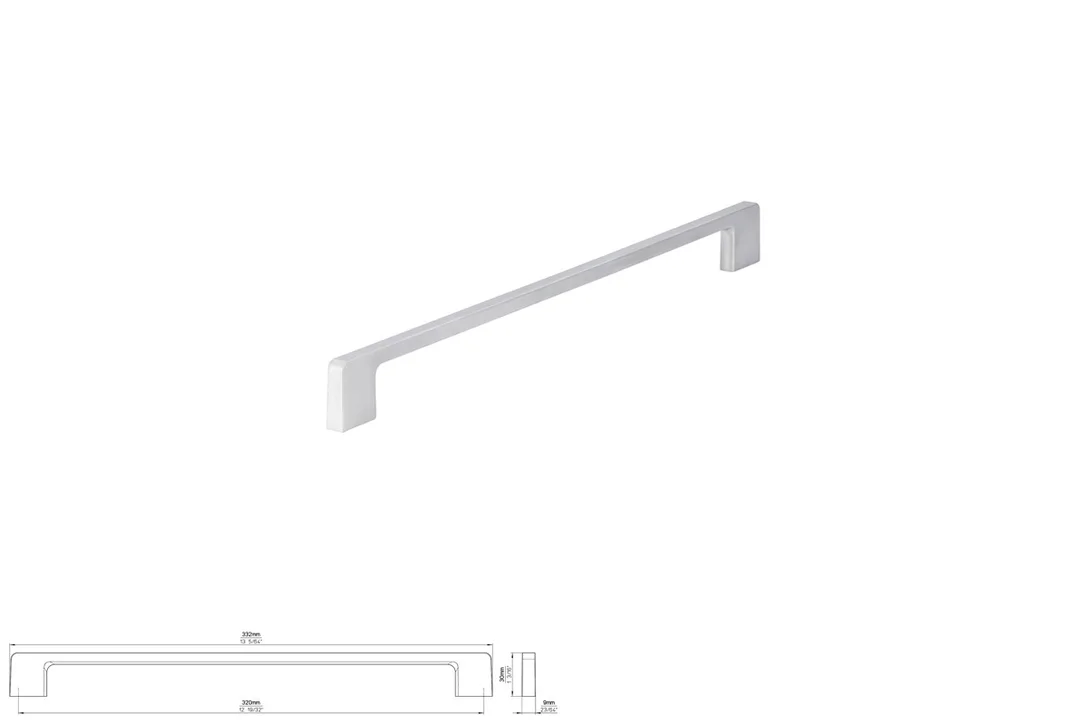 2026_06_10_193712