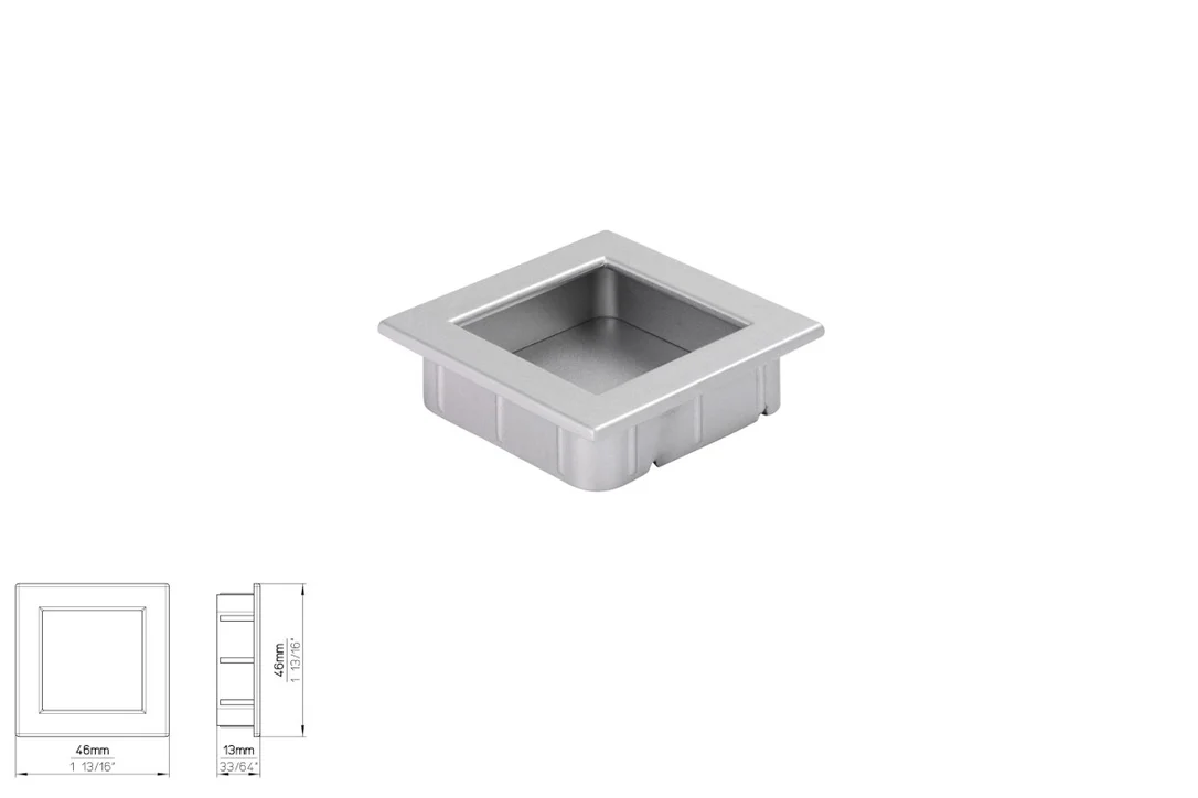 2026_06_10_195049