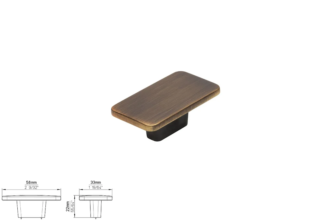 2026_06_10_196811