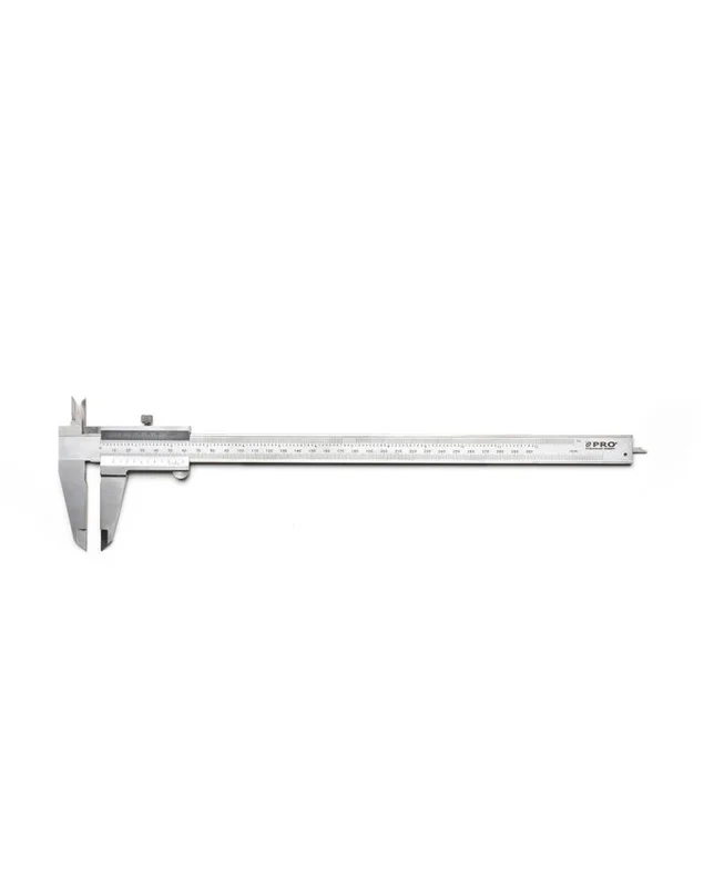 2026_06_10_197202