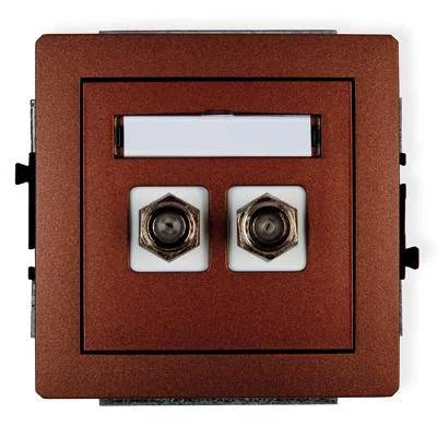 2026_06_10_198209