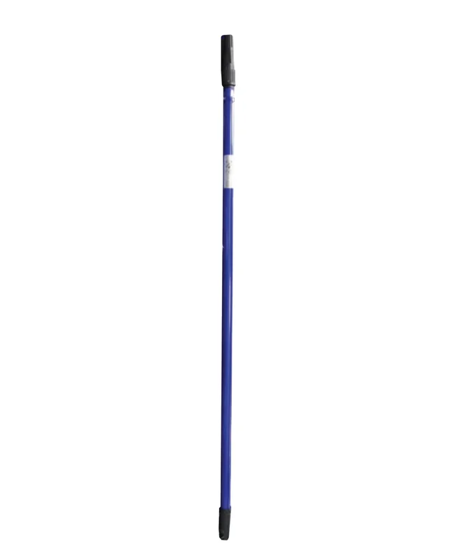 2026_06_10_201660