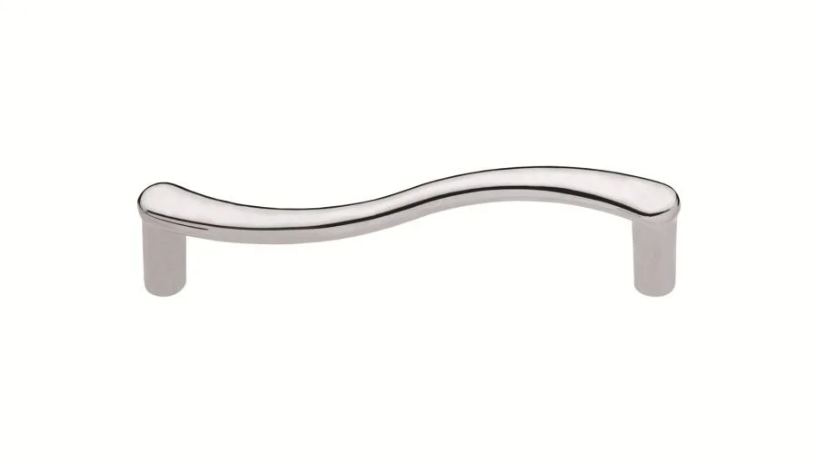 2026_06_10_202021
