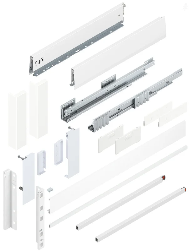 2026_06_10_202755