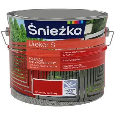 2026_06_10_202979