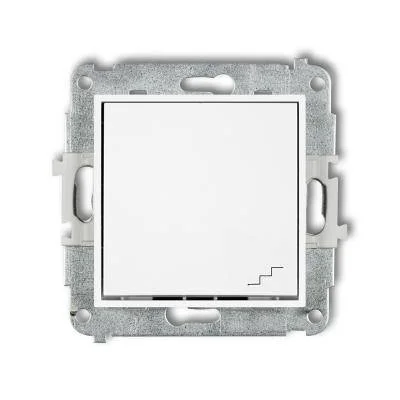 2026_06_10_203095