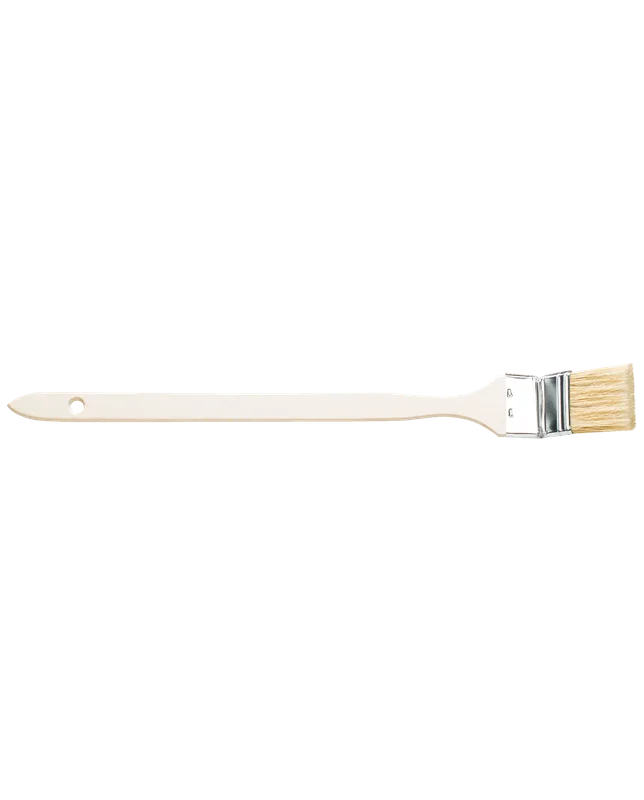 2026_06_10_203453