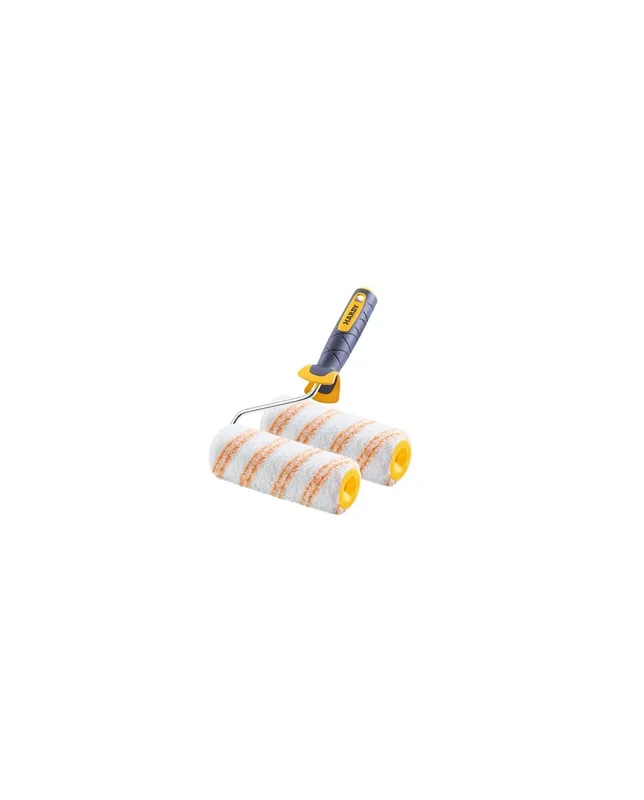 2026_06_10_203696