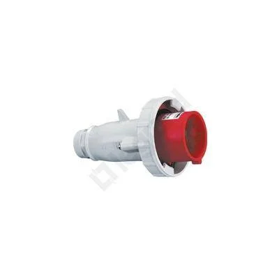 2026_06_10_203889