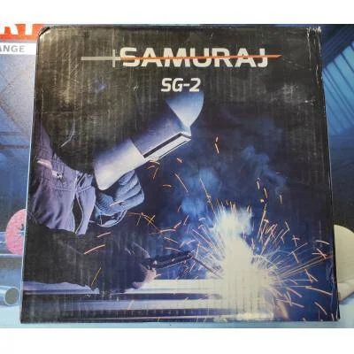2026_06_10_206305