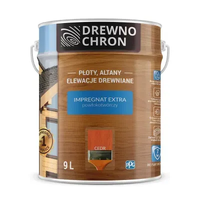 2026_06_10_206503