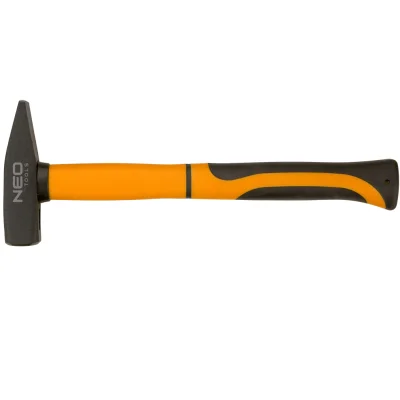 2026_06_10_207186