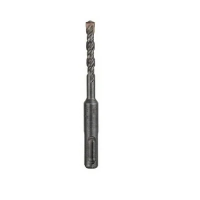 2026_06_10_207593