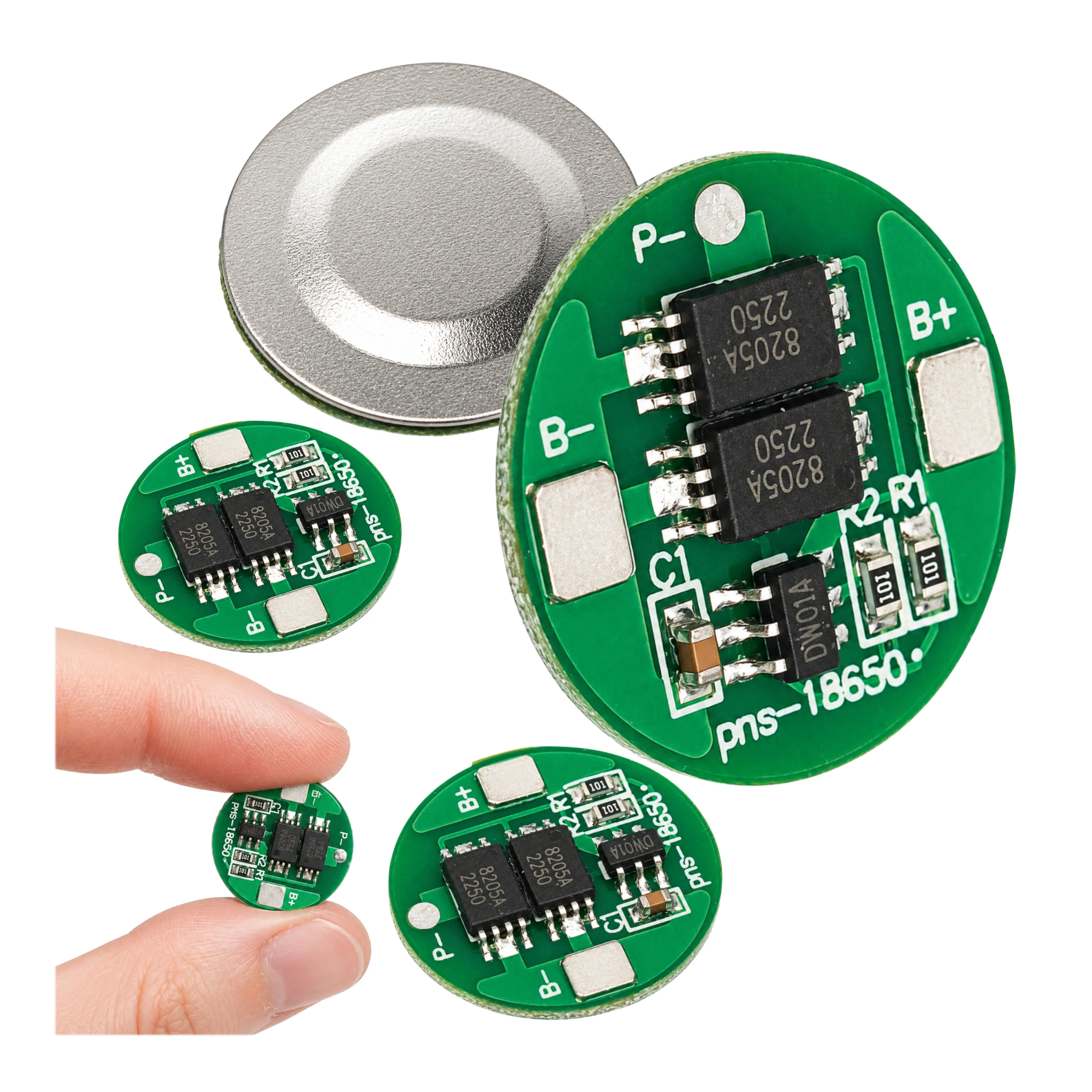 2026_06_10_209284