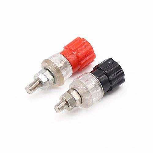 2026_06_10_211395