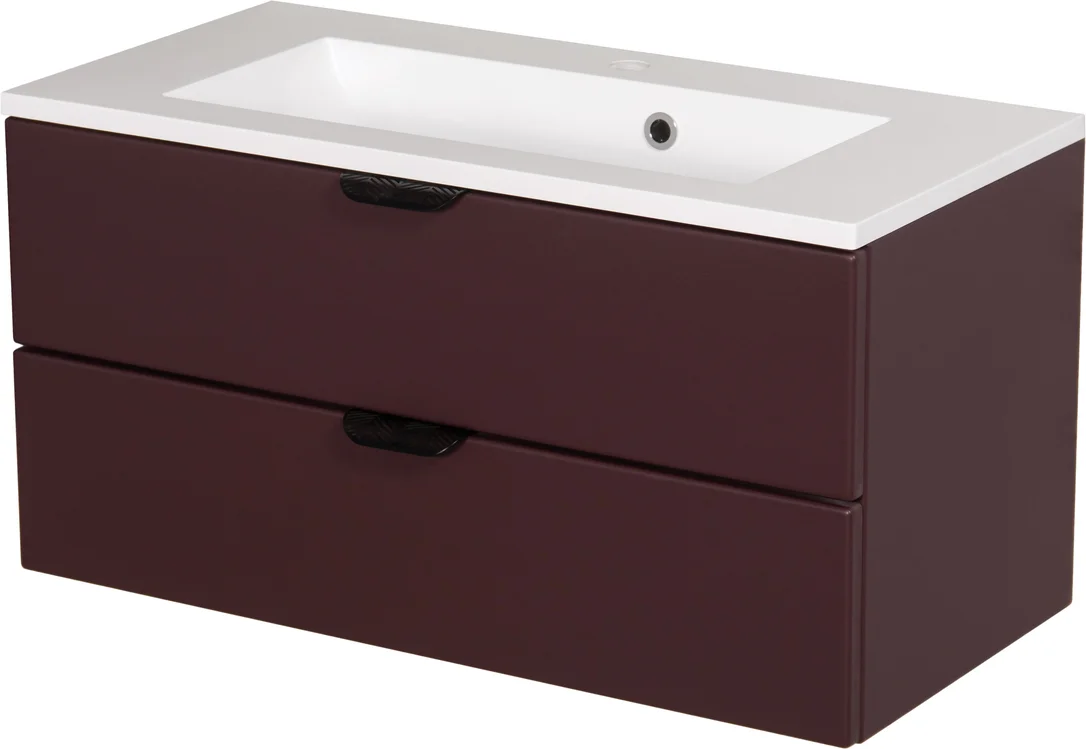 2026_06_10_213959