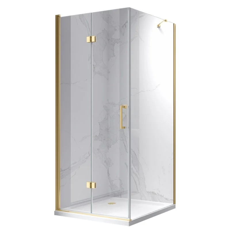 2026_06_10_214006