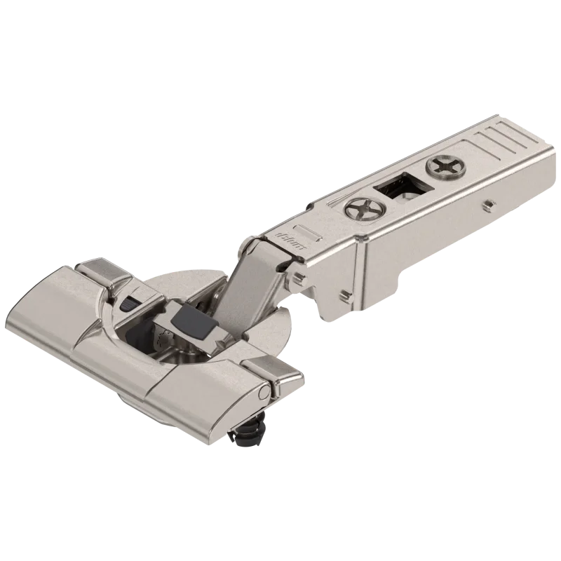 2026_06_10_214501