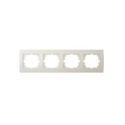 2026_06_10_215938