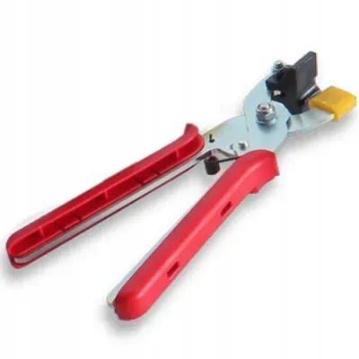 2026_06_10_216286