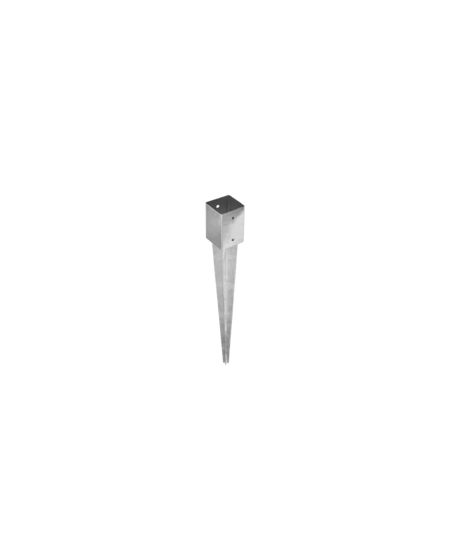 2026_06_10_217221