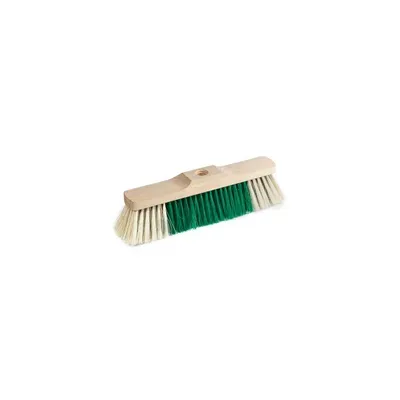 2026_06_10_217250