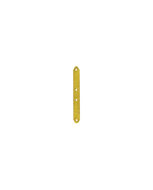 2026_06_10_217905