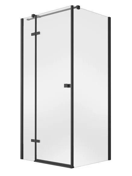 2026_06_10_218060