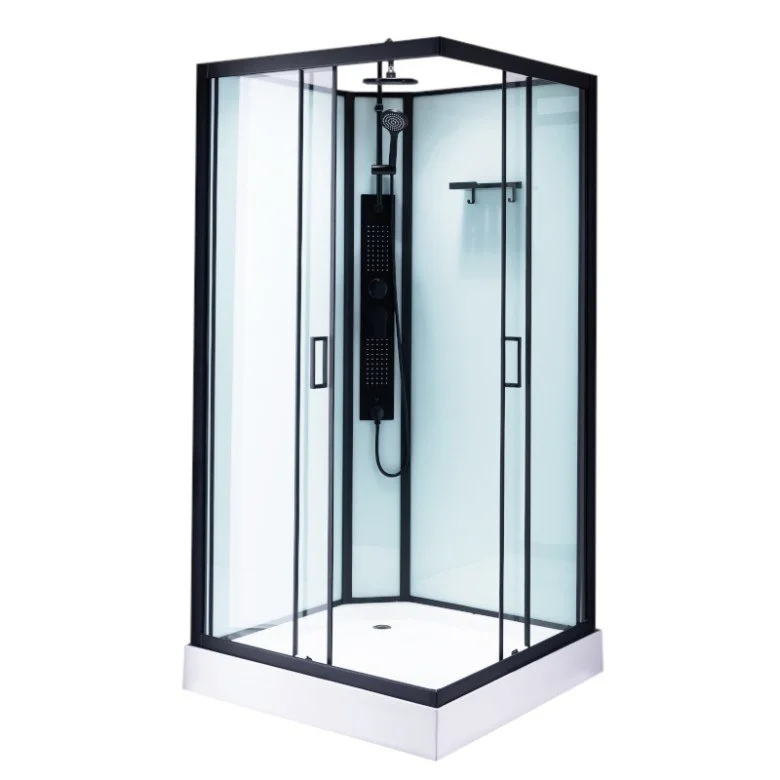 2026_06_10_220695