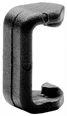 2026_06_10_222059