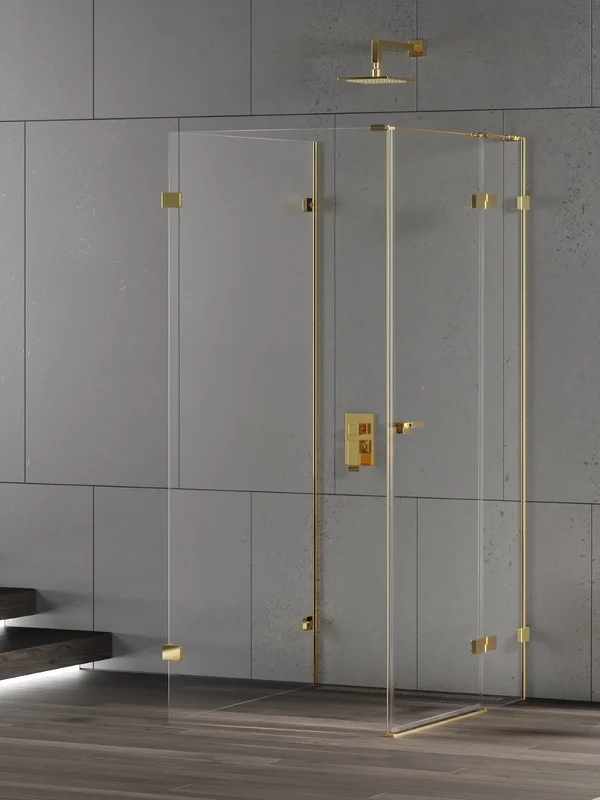 2026_06_10_223071