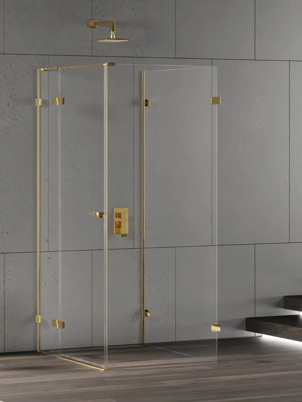 2026_06_10_223091