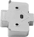 2026_06_10_225675