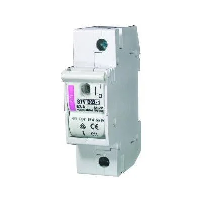 2026_06_10_226228