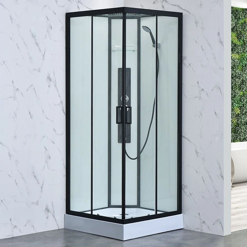 2026_06_10_226561