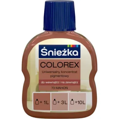 2026_06_10_230479