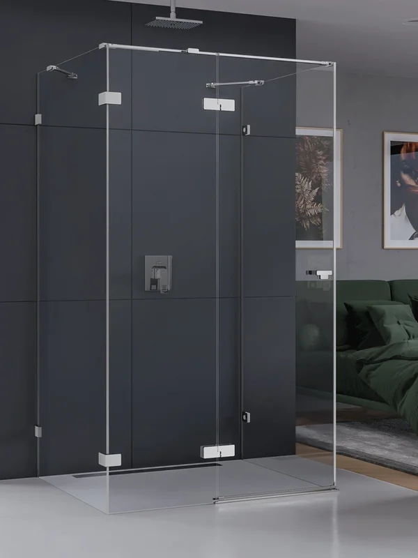 2026_06_10_230504