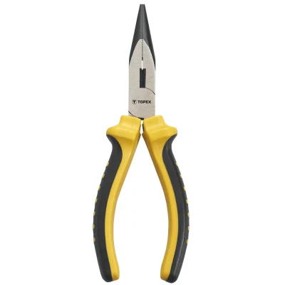 2026_06_10_230624