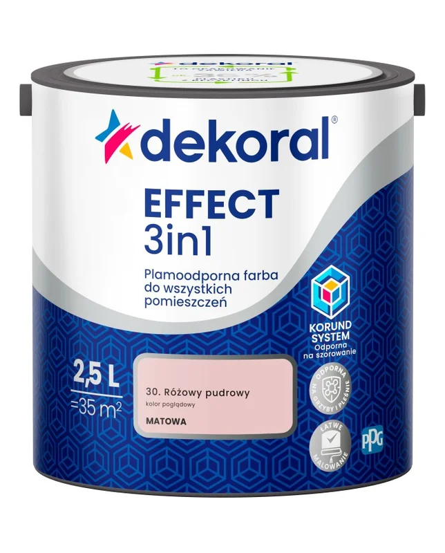 2026_06_10_230821
