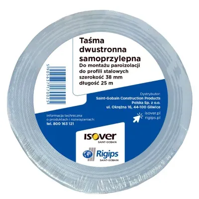 2026_06_10_231871