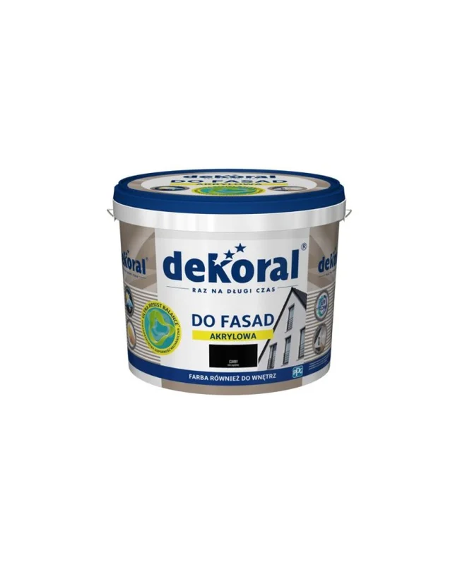 2026_06_10_234423