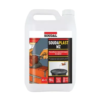 2026_06_10_234964